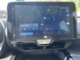 Toyota Yaris Cross 1.5 Hybrid Adventure | Navigatie | Apple CarPlay/Android auto | Camera