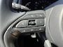 Toyota Yaris Cross 1.5 Hybrid Adventure | Navigatie | Apple CarPlay/Android auto | Camera