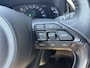 Toyota Yaris Cross 1.5 Hybrid Adventure | Navigatie | Apple CarPlay/Android auto | Camera