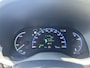 Toyota Yaris Cross 1.5 Hybrid Adventure | Navigatie | Apple CarPlay/Android auto | Camera