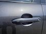 Toyota Yaris Cross 1.5 Hybrid Adventure | Navigatie | Apple CarPlay/Android auto | Camera