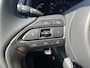 Toyota Yaris Cross 1.5 Hybrid Adventure | Navigatie | Apple CarPlay/Android auto | Camera