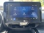 Toyota Yaris Cross 1.5 Hybrid Adventure | Navigatie | Apple CarPlay/Android auto | Camera