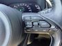 Toyota Yaris Cross 1.5 Hybrid Adventure | Navigatie | Apple CarPlay/Android auto | Camera