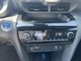 Toyota Yaris Cross 1.5 Hybrid Adventure | Navigatie | Apple CarPlay/Android auto | Camera