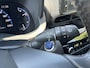 Toyota Yaris Cross 1.5 Hybrid Adventure | Navigatie | Apple CarPlay/Android auto | Camera