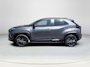 Toyota Yaris Cross 1.5 Hybrid Adventure | Navigatie | Apple CarPlay/Android auto | Camera