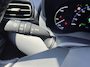 Toyota Yaris Cross 1.5 Hybrid Adventure | Navigatie | Apple CarPlay/Android auto | Camera