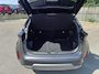 Toyota Yaris Cross 1.5 Hybrid Adventure | Navigatie | Apple CarPlay/Android auto | Camera