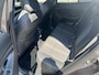 Toyota Yaris Cross 1.5 Hybrid Adventure | Navigatie | Apple CarPlay/Android auto | Camera