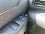 Toyota Yaris Cross 1.5 Hybrid Adventure | Navigatie | Apple CarPlay/Android auto | Camera