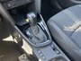 Toyota Yaris Cross 1.5 Hybrid Adventure | Navigatie | Apple CarPlay/Android auto | Camera