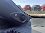 Toyota Yaris Cross 1.5 Hybrid Adventure | Navigatie | Apple CarPlay/Android auto | Camera