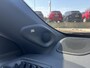 Toyota Yaris Cross 1.5 Hybrid Adventure | Navigatie | Apple CarPlay/Android auto | Camera