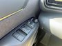 Toyota Yaris Cross 1.5 Hybrid Adventure | Navigatie | Apple CarPlay/Android auto | Camera