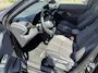 Toyota Yaris Cross 1.5 Hybrid Adventure | Navigatie | Apple CarPlay/Android auto | Camera