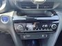 Toyota Yaris Cross 1.5 Hybrid Adventure | Navigatie | Apple CarPlay/Android auto | Camera