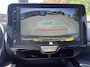 Toyota Yaris Cross 1.5 Hybrid Adventure | Navigatie | Apple CarPlay/Android auto | Camera