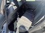 Toyota Yaris Cross 1.5 Hybrid Adventure | Navigatie | Apple CarPlay/Android auto | Camera