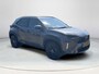 Toyota Yaris Cross 1.5 Hybrid Adventure | Navigatie | Apple CarPlay/Android auto | Camera