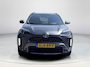 Toyota Yaris Cross 1.5 Hybrid Adventure | Navigatie | Apple CarPlay/Android auto | Camera