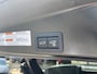 Toyota Yaris Cross 1.5 Hybrid Adventure | Navigatie | Apple CarPlay/Android auto | Camera
