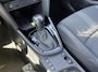 Toyota Yaris Cross 1.5 Hybrid Adventure | Navigatie | Apple CarPlay/Android auto | Camera