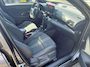 Toyota Yaris Cross 1.5 Hybrid Adventure | Navigatie | Apple CarPlay/Android auto | Camera