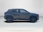 Toyota Yaris Cross 1.5 Hybrid Adventure | Navigatie | Apple CarPlay/Android auto | Camera