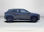 Toyota Yaris Cross 1.5 Hybrid Adventure | Navigatie | Apple CarPlay/Android auto | Camera