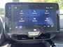 Toyota Yaris Cross 1.5 Hybrid Adventure | Navigatie | Apple CarPlay/Android auto | Camera