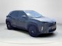 Toyota Yaris Cross 1.5 Hybrid Adventure | Navigatie | Apple CarPlay/Android auto | Camera