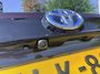 Toyota Yaris Cross 1.5 Hybrid Adventure | Navigatie | Apple CarPlay/Android auto | Camera