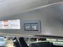 Toyota Yaris Cross 1.5 Hybrid Adventure | Navigatie | Apple CarPlay/Android auto | Camera