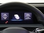Volkswagen Tayron 1.5 eHybrid R-Line Edition | SoH 100% | Panoramadak | Trekhaak | Black style | Head-up display | ErgoActive stoelen | 360 camera | Matrix LED verlichting | Stoel- en stuurwielverwarming |