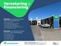Volkswagen Tayron 1.5 eHybrid R-Line Edition | SoH 100% | Panoramadak | Trekhaak | Black style | Head-up display | ErgoActive stoelen | 360 camera | Matrix LED verlichting | Stoel- en stuurwielverwarming |