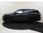 Volkswagen Tayron 1.5 eHybrid R-Line Edition | SoH 100% | Panoramadak | Trekhaak | Black style | Head-up display | ErgoActive stoelen | 360 camera | Matrix LED verlichting | Stoel- en stuurwielverwarming |