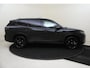 Volkswagen Tayron 1.5 eHybrid R-Line Edition | SoH 100% | Panoramadak | Trekhaak | Black style | Head-up display | ErgoActive stoelen | 360 camera | Matrix LED verlichting | Stoel- en stuurwielverwarming |