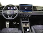 Volkswagen Tayron 1.5 eHybrid R-Line Edition | SoH 100% | Panoramadak | Trekhaak | Black style | Head-up display | ErgoActive stoelen | 360 camera | Matrix LED verlichting | Stoel- en stuurwielverwarming |