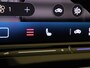 Volkswagen Tayron 1.5 eHybrid R-Line Edition | SoH 100% | Panoramadak | Trekhaak | Black style | Head-up display | ErgoActive stoelen | 360 camera | Matrix LED verlichting | Stoel- en stuurwielverwarming |