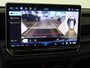 Volkswagen Tayron 1.5 eHybrid R-Line Edition | SoH 100% | Panoramadak | Trekhaak | Black style | Head-up display | ErgoActive stoelen | 360 camera | Matrix LED verlichting | Stoel- en stuurwielverwarming |