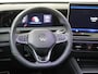 Volkswagen Tayron 1.5 eHybrid R-Line Edition | SoH 100% | Panoramadak | Trekhaak | Black style | Head-up display | ErgoActive stoelen | 360 camera | Matrix LED verlichting | Stoel- en stuurwielverwarming |