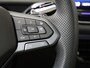 Volkswagen Tayron 1.5 eHybrid R-Line Edition | SoH 100% | Panoramadak | Trekhaak | Black style | Head-up display | ErgoActive stoelen | 360 camera | Matrix LED verlichting | Stoel- en stuurwielverwarming |
