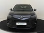 Volkswagen Tayron 1.5 eHybrid R-Line Edition | SoH 100% | Panoramadak | Trekhaak | Black style | Head-up display | ErgoActive stoelen | 360 camera | Matrix LED verlichting | Stoel- en stuurwielverwarming |