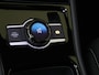 Volkswagen Tayron 1.5 eHybrid R-Line Edition | SoH 100% | Panoramadak | Trekhaak | Black style | Head-up display | ErgoActive stoelen | 360 camera | Matrix LED verlichting | Stoel- en stuurwielverwarming |