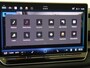 Volkswagen Tayron 1.5 eHybrid R-Line Edition | SoH 100% | Panoramadak | Trekhaak | Black style | Head-up display | ErgoActive stoelen | 360 camera | Matrix LED verlichting | Stoel- en stuurwielverwarming |