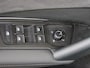 Volkswagen Tayron 1.5 eHybrid R-Line Edition | SoH 100% | Panoramadak | Trekhaak | Black style | Head-up display | ErgoActive stoelen | 360 camera | Matrix LED verlichting | Stoel- en stuurwielverwarming |