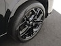 Volkswagen Tayron 1.5 eHybrid R-Line Edition | SoH 100% | Panoramadak | Trekhaak | Black style | Head-up display | ErgoActive stoelen | 360 camera | Matrix LED verlichting | Stoel- en stuurwielverwarming |