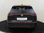 Volkswagen Tayron 1.5 eHybrid R-Line Edition | SoH 100% | Panoramadak | Trekhaak | Black style | Head-up display | ErgoActive stoelen | 360 camera | Matrix LED verlichting | Stoel- en stuurwielverwarming |