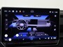 Volkswagen Tayron 1.5 eHybrid R-Line Edition | SoH 100% | Panoramadak | Trekhaak | Black style | Head-up display | ErgoActive stoelen | 360 camera | Matrix LED verlichting | Stoel- en stuurwielverwarming |